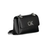 CALVIN KLEIN BORSA DONNA NERO