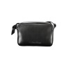 CALVIN KLEIN BORSA DONNA NERO