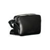 CALVIN KLEIN BORSA DONNA NERO