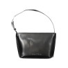 CALVIN KLEIN BORSA DONNA NERO