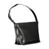CALVIN KLEIN BORSA DONNA NERO
