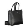CALVIN KLEIN BORSA DONNA NERO