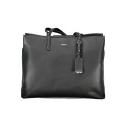 CALVIN KLEIN BORSA DONNA NERO
