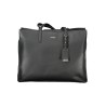 CALVIN KLEIN BORSA DONNA NERO