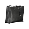 CALVIN KLEIN BORSA DONNA NERO