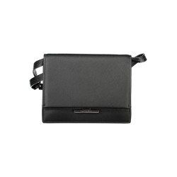 CALVIN KLEIN BORSA DONNA NERO