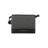 CALVIN KLEIN BORSA DONNA NERO