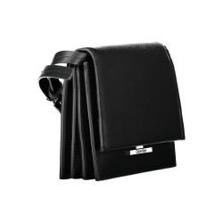 CALVIN KLEIN BORSA DONNA NERO
