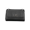 CALVIN KLEIN BORSA DONNA NERO