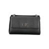 CALVIN KLEIN BORSA DONNA NERO