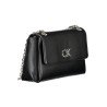 CALVIN KLEIN BORSA DONNA NERO