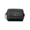 CALVIN KLEIN BORSA DONNA NERO