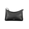 CALVIN KLEIN BORSA DONNA NERO