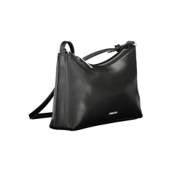 CALVIN KLEIN BORSA DONNA NERO
