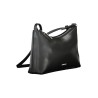 CALVIN KLEIN BORSA DONNA NERO