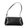 CALVIN KLEIN BORSA DONNA NERO