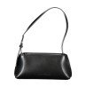 CALVIN KLEIN BORSA DONNA NERO
