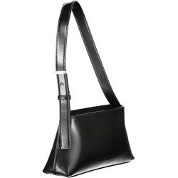 CALVIN KLEIN BORSA DONNA NERO