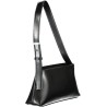 CALVIN KLEIN BORSA DONNA NERO
