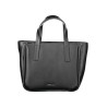 CALVIN KLEIN BORSA DONNA NERO