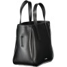 CALVIN KLEIN BORSA DONNA NERO