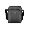 CALVIN KLEIN TRACOLLA UOMO NERO