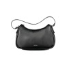 CALVIN KLEIN BORSA DONNA NERO