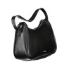 CALVIN KLEIN BORSA DONNA NERO