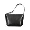 CALVIN KLEIN BORSA DONNA NERO