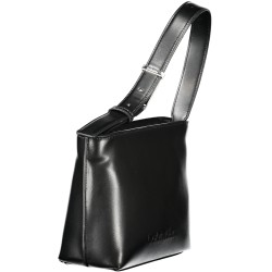 CALVIN KLEIN BORSA DONNA NERO