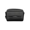 CALVIN KLEIN BORSA DONNA NERO