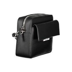 CALVIN KLEIN BORSA DONNA NERO