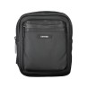 CALVIN KLEIN TRACOLLA UOMO NERO