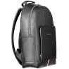 TOMMY HILFIGER ZAINO UOMO NERO