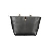 TOMMY HILFIGER BORSA DONNA NERO