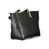 TOMMY HILFIGER BORSA DONNA NERO
