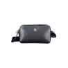 TOMMY HILFIGER BORSA DONNA BLU