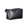 TOMMY HILFIGER BORSA DONNA BLU