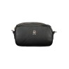 TOMMY HILFIGER BORSA DONNA NERO
