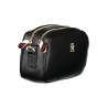 TOMMY HILFIGER BORSA DONNA NERO