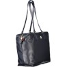 TOMMY HILFIGER BORSA DONNA BLU