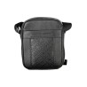 TOMMY HILFIGER TRACOLLA UOMO NERO