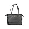 TOMMY HILFIGER BORSA DONNA NERO