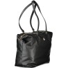 TOMMY HILFIGER BORSA DONNA NERO