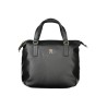 TOMMY HILFIGER BORSA DONNA NERO