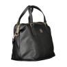 TOMMY HILFIGER BORSA DONNA NERO