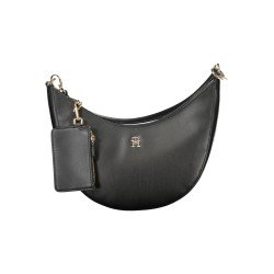 TOMMY HILFIGER BORSA DONNA NERO