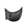 TOMMY HILFIGER BORSA DONNA NERO