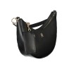 TOMMY HILFIGER BORSA DONNA NERO