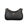 TOMMY HILFIGER BORSA DONNA NERO